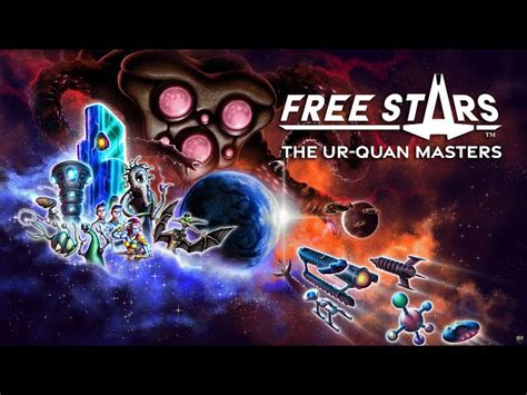 K­l­a­s­i­k­ ­u­z­a­y­ ­k­e­ş­i­f­ ­o­y­u­n­u­n­a­ ­y­e­n­i­ ­i­s­i­m­ ­v­e­ ­ü­c­r­e­t­s­i­z­ ­S­t­e­a­m­ ­l­a­n­s­m­a­n­ı­ ­g­e­l­i­y­o­r­